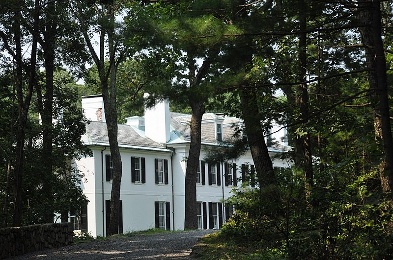 File:SouthboroughMA JDCBradleyHouse.jpg