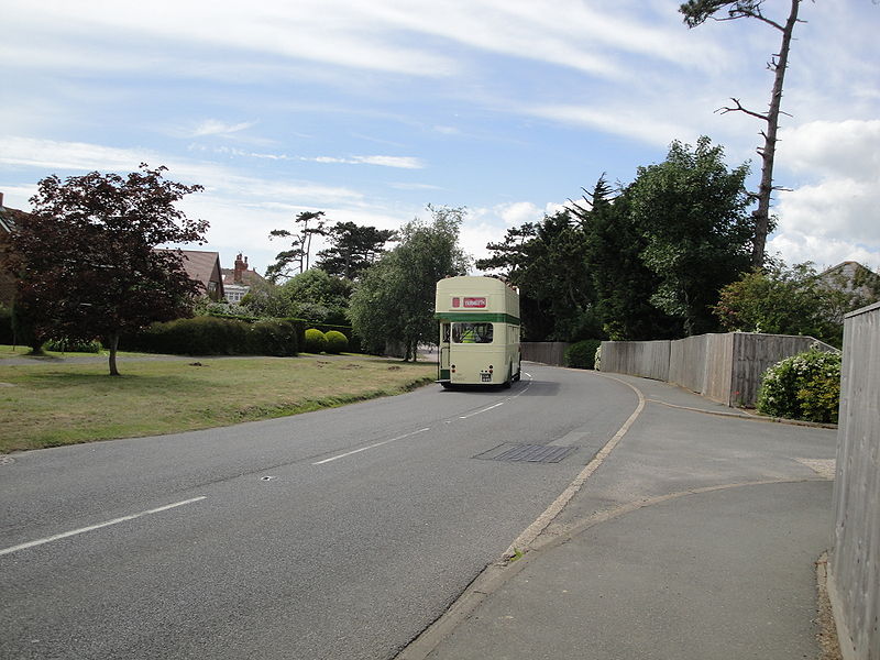 File:Southern Vectis 602 CDL 899 rear 4.JPG