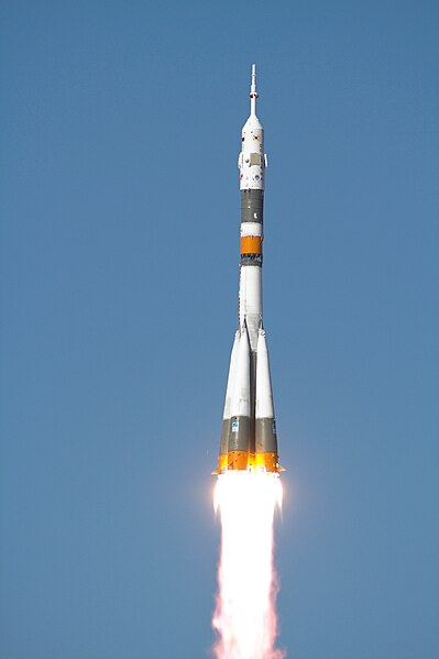 File:SoyuzTMA12 Launch.jpg