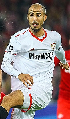 Spartak-Siviglia (22).jpg