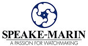 Thumbnail for Speake-Marin