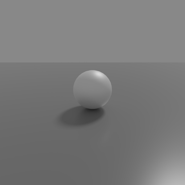 File:Sphere Value Study 0010.png