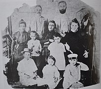 Spielrein family 1896.JPG