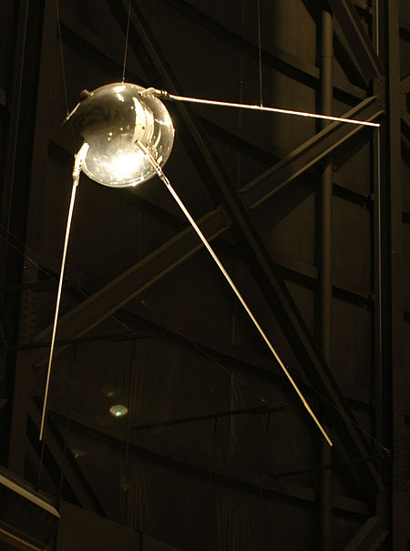 Sputnik_1