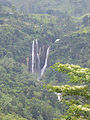 Cascade sri lankaiseCategory:Waterfalls in Sri Lanka