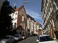 image=https://commons.wikimedia.org/wiki/File:St._Anna_Schule_Wuppertal_7967.jpg