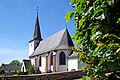 St. Willibrord (Elcherath) 01.jpg