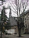 StMarien Khst-58.JPG