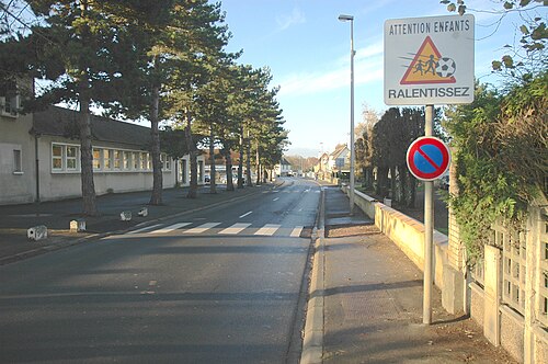 Serrurier porte blindée Saint-Martin-de-Fontenay (14320)