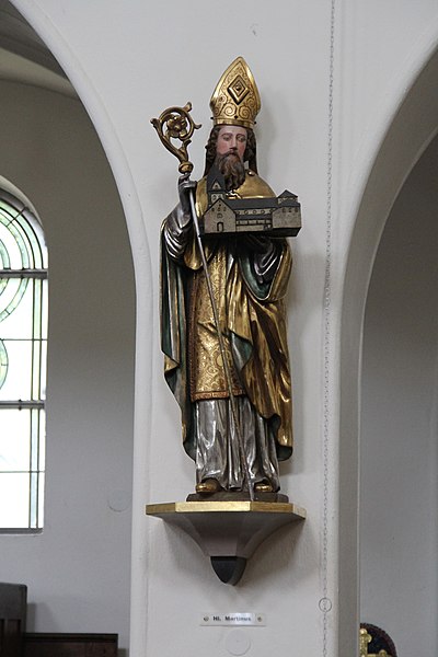 File:St Martinus 10 Koblenz 2012.jpg