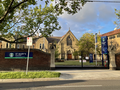 Thumbnail for St Mary's College, Melbourne (school)