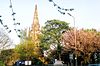 St. Marys Church Handsworth Sheffield.jpg