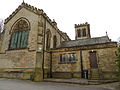 File:St Matthews Church Lightcliffe 008.jpg