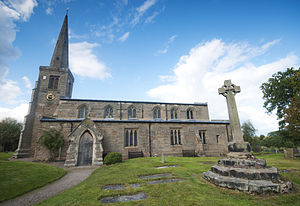 St Michael's Church, Hamstall Ridware.jpg