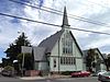 St James Apostle oakland.JPG