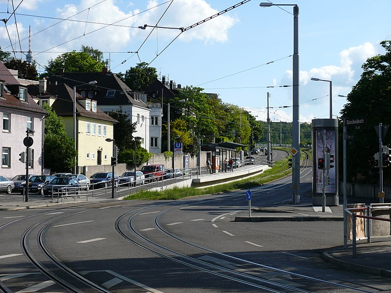 File:Stadtbahnhaltestelle Payerstraße.jpg