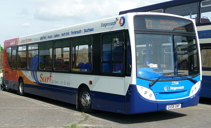 File:Stagecoach Portsmouth 27566.JPG