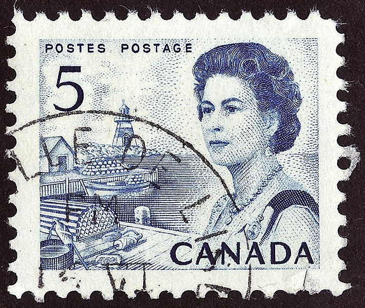 File:Stamp 1967 CAN MiNr402Ax pm B002.jpg