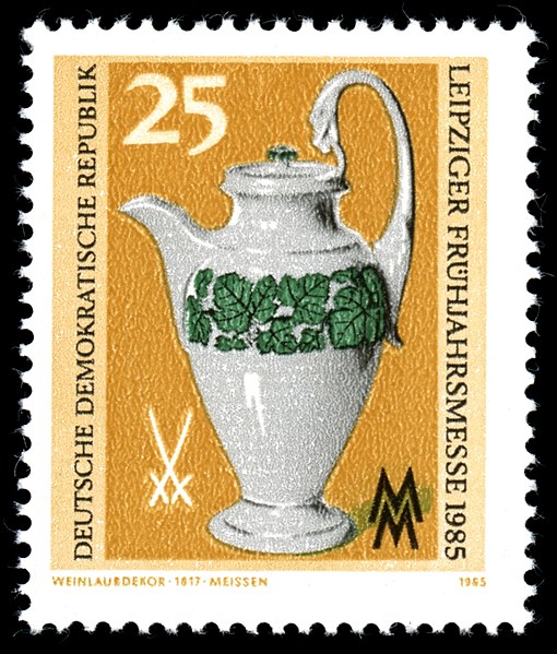 File:Stamps of Germany (DDR) 1985, MiNr 2930.jpg