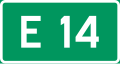 File:Stamvei E14.svg