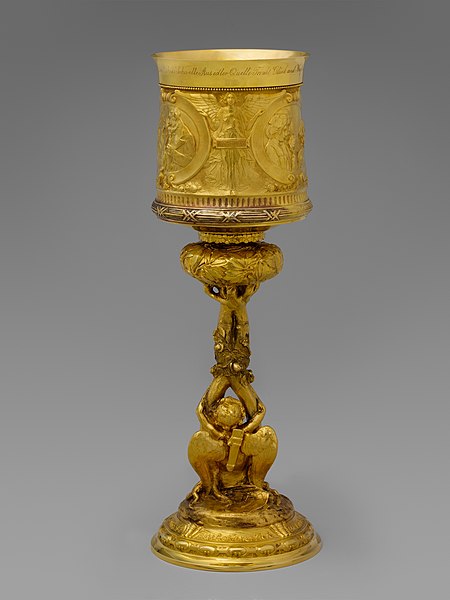 File:Standing Cup MET DP229166.jpg