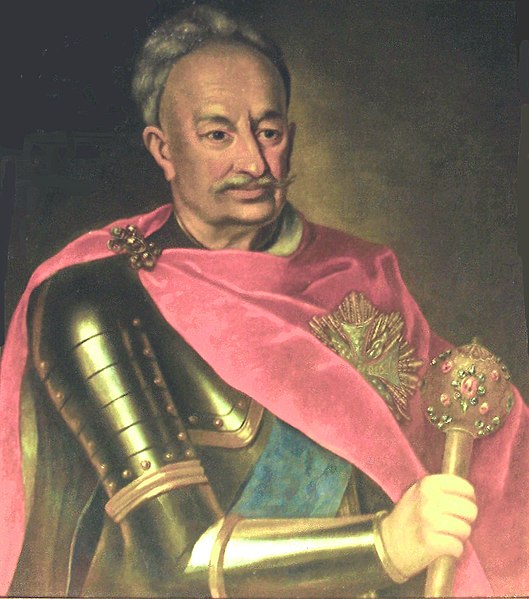 File:Stanisław Chomętowski.JPG