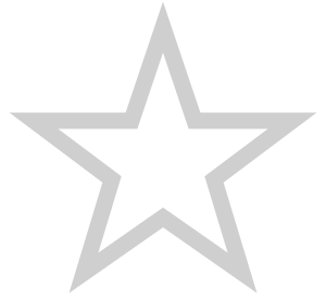 File:Black star with white background.svg - Wikipedia
