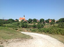 Stari Jankovci II.JPG