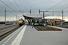 Stasiun di Breukelen 2007.jpg