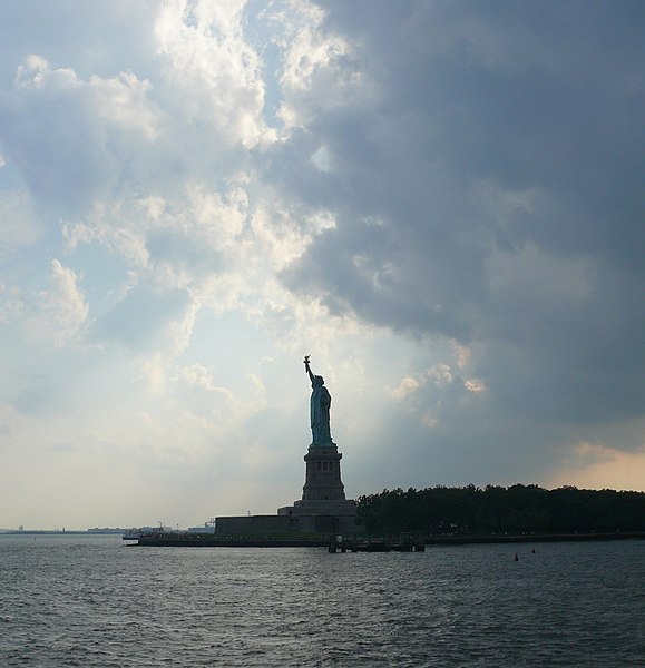 File:Statue of Liberty 23.JPG