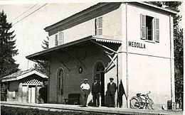 Station Medolla.jpg