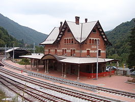 Stazione ferroviaria Ceres.JPG