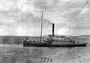 Steamboat CYPRUS WALKER, 1893 (TRANSPORT 297).jpg
