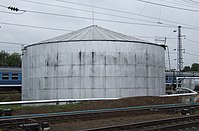 http://upload.wikimedia.org/wikipedia/commons/thumb/b/b0/Steel_Oil_depot_by_Vladimir_Shukhov.jpg/200px-Steel_Oil_depot_by_Vladimir_Shukhov.jpg