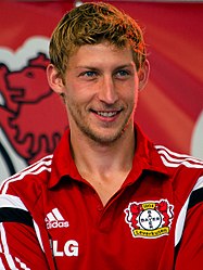 Stefan-Kiessling