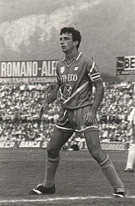 Stefano Bonometti - Brescia Calcio 1985-86.jpg