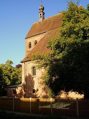 Stephanuskirche (München)