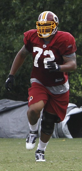 File:Stephen bowen redskins.jpg