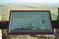 Steptoe butte sign.jpg