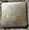 image=https://commons.wikimedia.org/wiki/File:Stolperstein_K%C3%B6ln_Friesenstra%C3%9Fe_82_Sender_Rosenberg.jpg