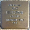 wikimedia_commons=File:Stolperstein_Meppen_Fullener_Straße_27_Max_Fiebelmann.jpg