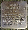 image=https://commons.wikimedia.org/wiki/File:Stolperstein_Stresowstra%C3%9Fe_107_(Bernhard_Boysen)_in_Hamburg-Rothenburgsort.JPG