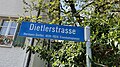 image=https://commons.wikimedia.org/wiki/File:Strassenschild_Dietlerstrasse.jpg