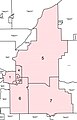 Strathcona County 2010