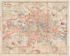 100px straube plan von berlin 1895