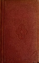 Thumbnail for File:Struggles and triumphs, or, Forty years' recollections of P. T. Barnum (IA strugglestriumph00barn).pdf