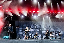 Subway to Sally in 2019 Subway to Sally - 2019215132805 2019-08-03 Wacken - 0117 - 5DSR3978.jpg