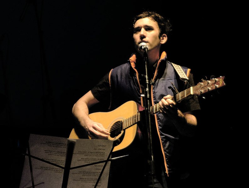 File:Sufjan Stevens crop.jpg