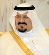 Sultan bin Abdulaziz Al Saud Sultan bin Abdulaziz.jpg