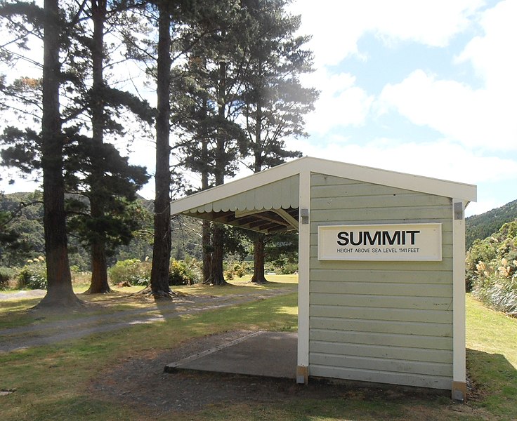 File:Summit station 2.jpg